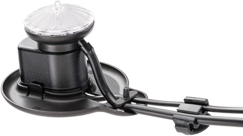 Aeratore acquari 200 - aeratore,