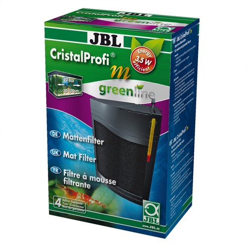 Filtro interno jbl - filtro,