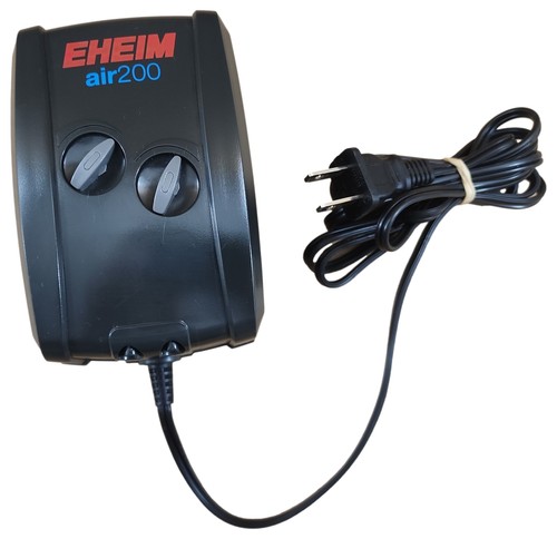 Eheim 3702090 air200 pompa - eheim,