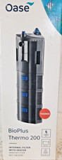 OASE 42238 BioPlus Thermo 200
