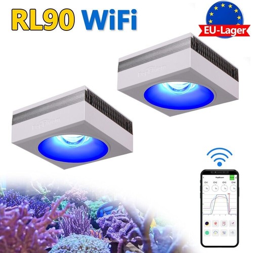 Popbloom rl90 wifi - popbloom,