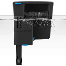 Seachem Tidal 55 Filtro
