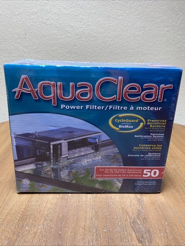 Aquaclear filtro di - aquaclear,