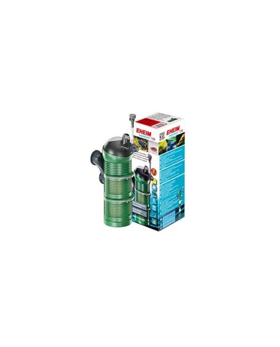 Eheim aquaball 130 filtro - -,