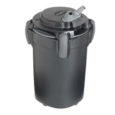 Sicce Filtro Esterno Space Eko