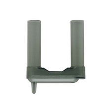 Stelo aspirazione Aquaclear