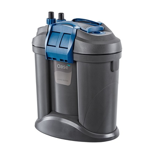 Oase filtosmart 200 filtro - filtosmart,