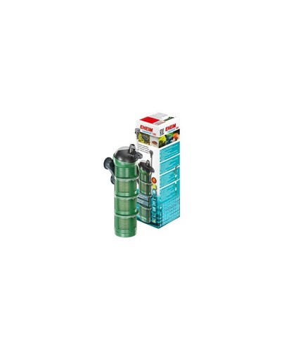 Eheim aquaball 180 filtro - 180,