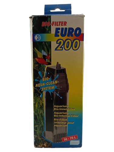 Euro light - euro-light, pompa