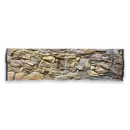 Sfondo terrario 3d - 🦎,