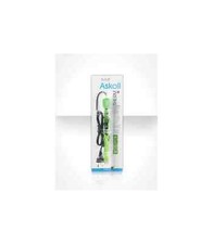 ASKOLL THERM M RISCALDATORE