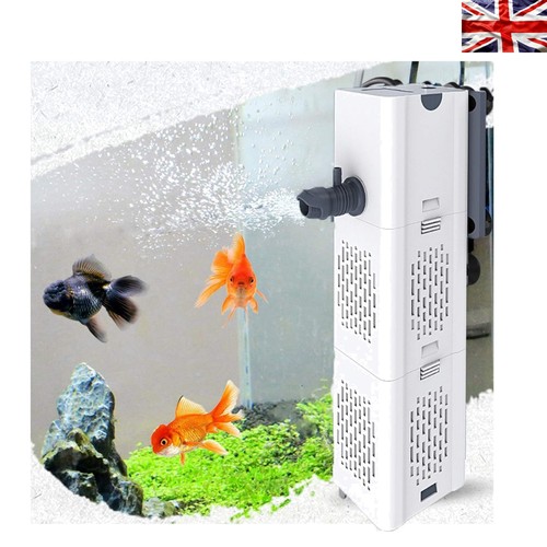 Versatile filtro interno in - versatile,