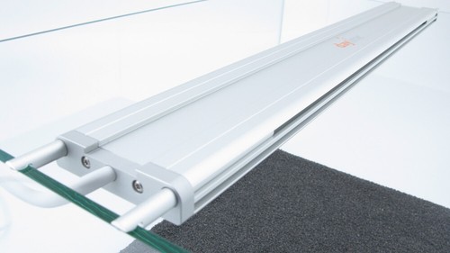 Luce led daytime matrix - luce, barra