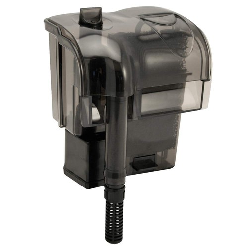 Amtra niagara 440 filtro con - niagara,