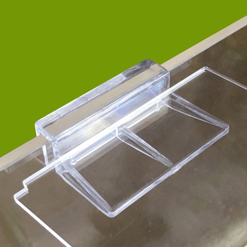 Pezzi durable ask - pezzi,