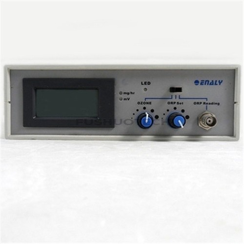 Generatore ozono per - generatore,
