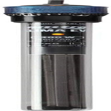 Klima EVO - Riscaldatore