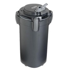 Sicce Filtro Esterno Space Eko