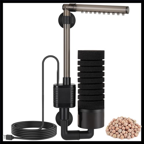 Filtro usb regolabile - usb, per