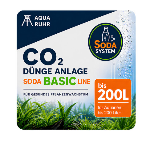 Aqua ruhr impianto - aqua, |