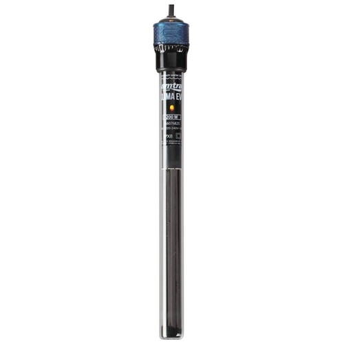 Amtra klima evo riscaldatore - evo,
