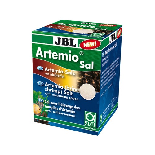 Jbl artemiosal 200ml - artemiosal, sale